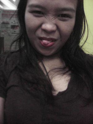 jaja01161992's profile picture. 