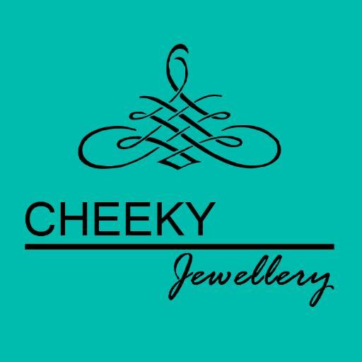 Hi I'm Monique from Cheeky Jewellery I hand make jewellery, Dreamcatchers and keepsakes. You can find me on Fb, Etsy