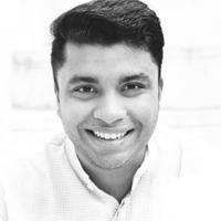 Tarun Koliyot (@tarunkoliyot) 's Twitter Profile