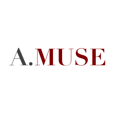 amuse_berlin's profile picture. Online magazine that explores the craft and poetics of Berlin's creative sphere. Art and culture reviews, interviews & events.
