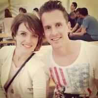 JurYen (@jurjenpost) 's Twitter Profile