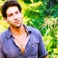 ValiantCop's profile picture. The right choice is the one that keeps us alive.