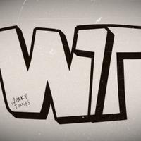 Walky Talkies (@walky_talkies) 's Twitter Profile Photo Walky Talkies (@walky_talkies) 's Twitter Profile Photo