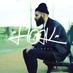 hoak! (@hoakbrand) Twitter profile photo hoak! (@hoakbrand) Twitter profile photo
