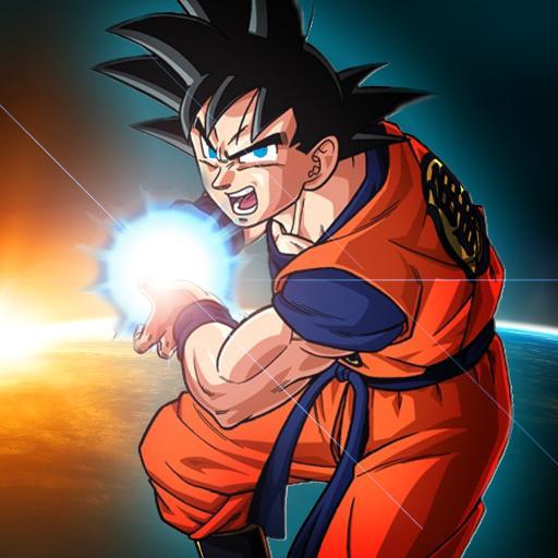 Manteret Goku Clan On Twitter Available Skins In Agar Io Game - manteret goku clan