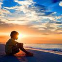 Mason Chan - @vsonyozo - Twitter