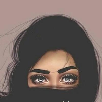 ﴿وَ أذكر رَبّك إذاً نسِيت﴾
:
You can only go as far as you push :