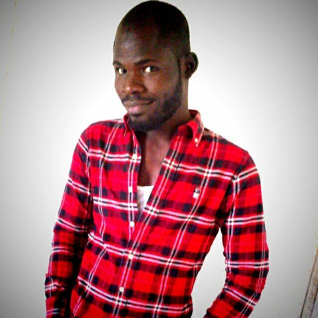 shinkafi20202's profile picture. Be good soft nd sweet for xa world to love u forever.