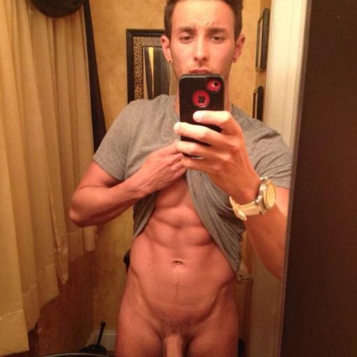 Hi, I'm Sam 18 yo, gay and I do free live Video Chat http://t.co/1nGQ9QnizQ I do anything you want just ask me. See you there!