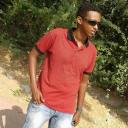 adan abdi jama (@00adanAdan00) Twitter