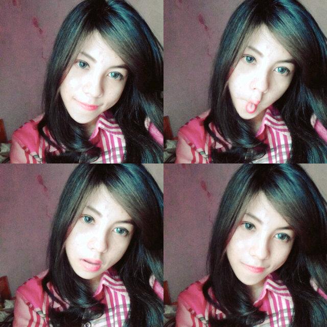 ElsaaElisa's profile picture. 