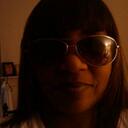 A.Carla Willis - @Kharla724 - Twitter