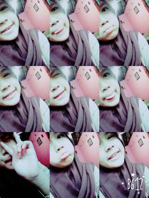 COMATE:* RakaFiirdaus
