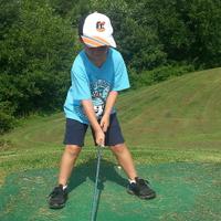 Ben Sfanos (@bsfanos) 's Twitter Profile