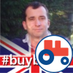 Doitinwellies (@doitinwellies) Twitter profile photo Doitinwellies (@doitinwellies) Twitter profile photo