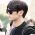 minho (@cxcminho91) Twitter profile photo minho (@cxcminho91) Twitter profile photo