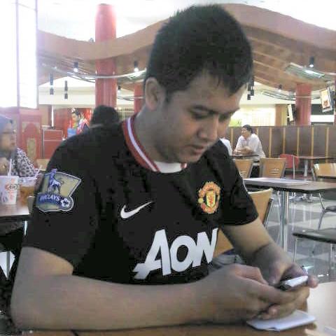 getthebit's profile picture. Glory Glory @ManUtd





@inter per sempre