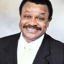 Edward Parks - @EdwardParks2010 - Twitter