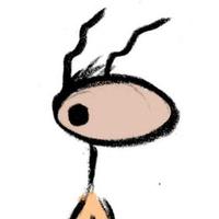 SketchesinStillness (@francoislange) 's Twitter Profile