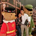 Silvia valdes - @Silviavaldes11 - Twitter