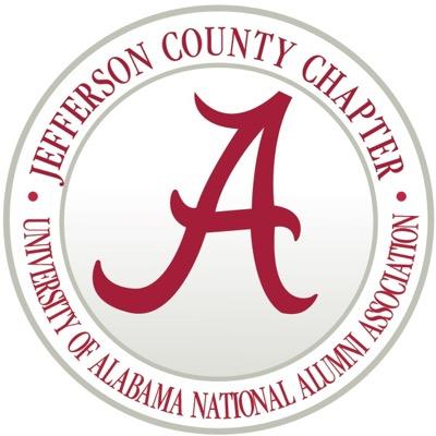 Alumni, friends and fans of The University of Alabama in the Birmingham, Alabama area