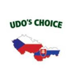Zařazením Udo‘s Choice do jídelníčku můžete ovlivnit řadu zdravotních problémů, mohou vám pomoci ve sportu a také vám pomohou vypadat a cítit se skvěle.