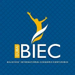 BIEC_Global's profile picture. Building Believers for the Marketplace