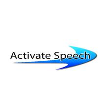 Activate Speech(@ActivateSpeech) 's Twitter Profile Photo