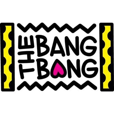 Our Next Event: Cardiff | NIGHT SCHOOL ‘A community that’s on ‘Whatever Bangs’ since’10’ Catch our show on @flexfmuk Saturday’s 8pm/10pm 101.4FM