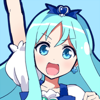 黒河真琴 (@m_qurokawa) 's Twitter Profile
