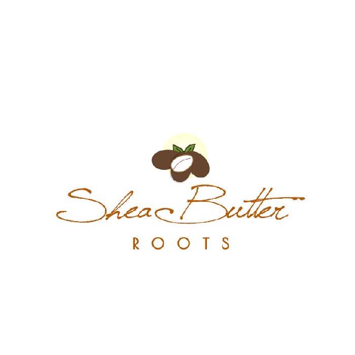 Certified Nigerian Shea Butter brand. Our Whipped Shea Butter Blends are exquisite!
 DM, Call/Whatsapp: 08117343709 for enquiries and orders!