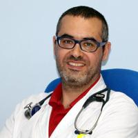 Francisco Mazuelos (@fmazbel) 's Twitter Profile