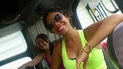 eimapiedad's profile picture. 