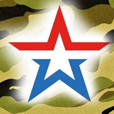 Лента новостей о Вооруженных силах Российской Федерации и других стран, военной технике и технологиях.