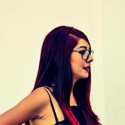 Theorock_Pap's profile picture. musician !!