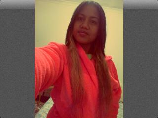 What's the world without sunshine, follow me I'll follow back ☀-̶»̶