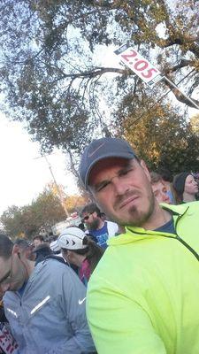 GorillaGuzzler's profile picture. 