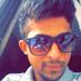 Arun Kurup (@kurup_arun) Twitter profile photo Arun Kurup (@kurup_arun) Twitter profile photo