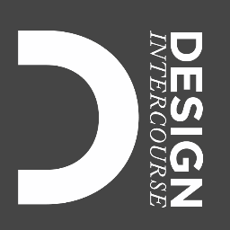 DIPinDC's profile picture. Interviews and conversations with creatives in the district. Produced by Nh.d Studio https://t.co/TbPPCXCCEo / https://t.co/xObogxI873