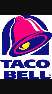 We are here to help you with all your taco bell problems
