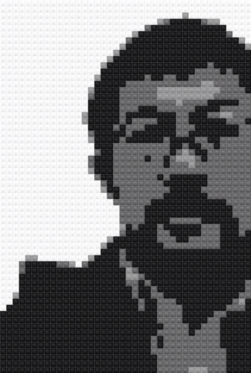 chiyosuker's profile picture. フロンテクーペ、N360、アウトランダー、モンキー、ミニピン、和猫、と見た！ 音楽とネットが好き