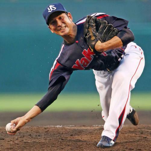 nekohasu_titech's profile picture. 東工大2類13/無機材料工学科 myuc研/LANDFALL/Mets/某研/CATT