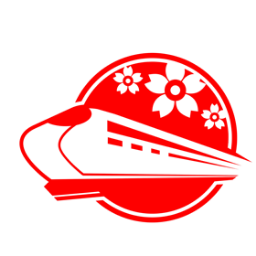 JPNStation Profile Picture