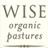 Wise_Organic's profile image