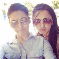 kanzikhosla's profile picture. Co-founder of Stappu