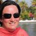 Sarah Williams (@sarah_w74) Twitter profile photo Sarah Williams (@sarah_w74) Twitter profile photo