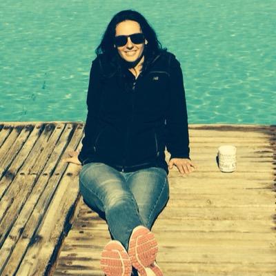 Marticaviglia77's profile picture. 