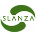 SLANZA New Zealand (@Schoollibsnz) Twitter profile photo