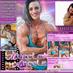 Muscle Angels (@muscleangels) Twitter profile photo Muscle Angels (@muscleangels) Twitter profile photo