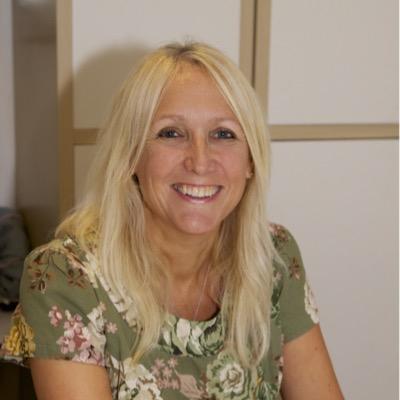 EdwinaCurtains's profile picture. I have been making curtains, blinds and home furnishings in and around London/Surrey for more than 20 years. I offer a friendly, personal, bespoke service.